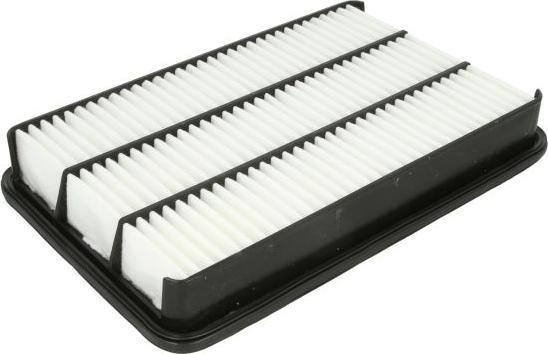 BOSCH 1 987 429 162 - Filtru aer aaoparts.ro