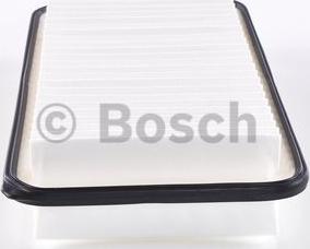 BOSCH 1 987 429 183 - Filtru aer aaoparts.ro