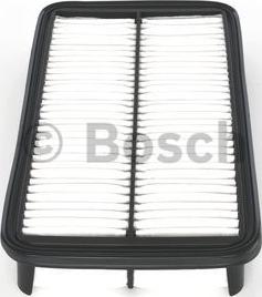 BOSCH 1 987 429 135 - Filtru aer aaoparts.ro