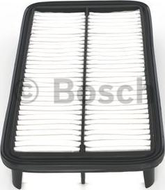 BOSCH 1 987 429 135 - Filtru aer aaoparts.ro