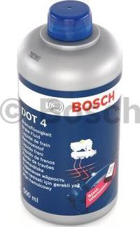 BOSCH 1 987 479 106 - Lichid de frana aaoparts.ro