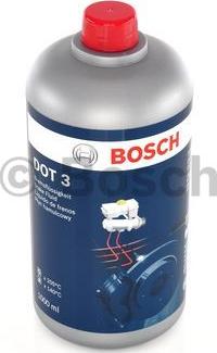 BOSCH 1 987 479 101 - Lichid de frana aaoparts.ro