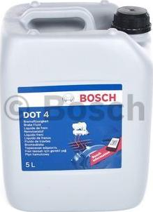 BOSCH 1 987 479 108 - Lichid de frana aaoparts.ro