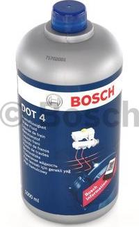 BOSCH 1 987 479 107 - Lichid de frana aaoparts.ro