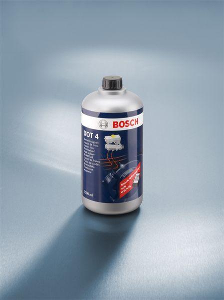 BOSCH 1 987 479 107 - Lichid de frana aaoparts.ro