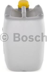 BOSCH 1 987 479 114 - Lichid de frana aaoparts.ro