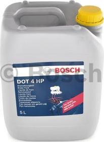 BOSCH 1 987 479 114 - Lichid de frana aaoparts.ro