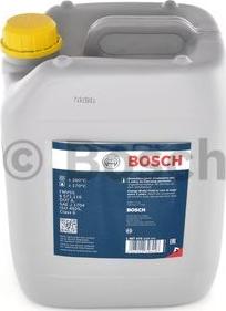 BOSCH 1 987 479 114 - Lichid de frana aaoparts.ro