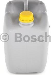 BOSCH 1 987 479 114 - Lichid de frana aaoparts.ro