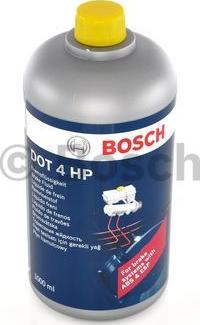 BOSCH 1 987 479 113 - Lichid de frana aaoparts.ro