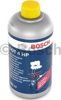 BOSCH 1 987 479 112 - Lichid de frana aaoparts.ro