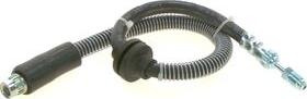 BOSCH 1 987 476 951 - Furtun frana aaoparts.ro