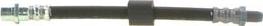 BOSCH 1 987 476 974 - Furtun frana aaoparts.ro