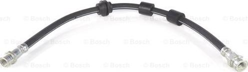 BOSCH 1 987 476 170 - Furtun frana aaoparts.ro