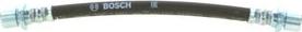 BOSCH 1 987 476 871 - Furtun frana aaoparts.ro