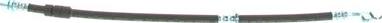 BOSCH 1 987 476 872 - Furtun frana aaoparts.ro