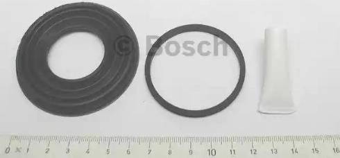 BOSCH 1 987 470 496 - Set reparatie, etrier aaoparts.ro