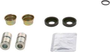 BOSCH 1 987 470 498 - Set reparatie, etrier aaoparts.ro