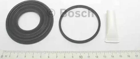 BOSCH 1 987 470 497 - Set reparatie, etrier aaoparts.ro