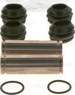 BOSCH 1 987 470 699 - Set bucsi de ghidaj, etrier frana aaoparts.ro