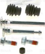 BOSCH 1 987 470 694 - Set bucsi de ghidaj, etrier frana aaoparts.ro