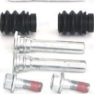 BOSCH 1 987 470 649 - Set bucsi de ghidaj, etrier frana aaoparts.ro
