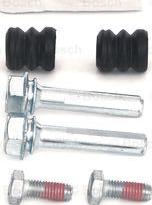 BOSCH 1 987 470 644 - Set bucsi de ghidaj, etrier frana aaoparts.ro