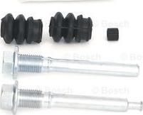 BOSCH 1 987 470 642 - Set bucsi de ghidaj, etrier frana aaoparts.ro