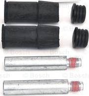 BOSCH 1 987 470 647 - Set bucsi de ghidaj, etrier frana aaoparts.ro
