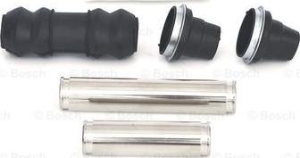 BOSCH 1 987 470 651 - Set bucsi de ghidaj, etrier frana aaoparts.ro
