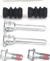 BOSCH 1 987 470 653 - Set bucsi de ghidaj, etrier frana aaoparts.ro