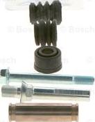 BOSCH 1 987 470 665 - Set bucsi de ghidaj, etrier frana aaoparts.ro
