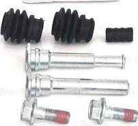 BOSCH 1 987 470 660 - Set bucsi de ghidaj, etrier frana aaoparts.ro