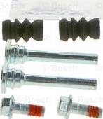 BOSCH 1 987 470 668 - Set bucsi de ghidaj, etrier frana aaoparts.ro