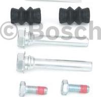 BOSCH 1 987 470 606 - Set bucsi de ghidaj, etrier frana aaoparts.ro