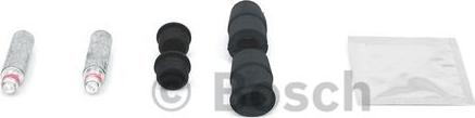 BOSCH 1 987 470 603 - Set bucsi de ghidaj, etrier frana aaoparts.ro