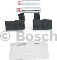 BOSCH 1 987 470 603 - Set bucsi de ghidaj, etrier frana aaoparts.ro