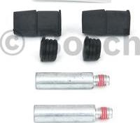 BOSCH 1 987 470 603 - Set bucsi de ghidaj, etrier frana aaoparts.ro