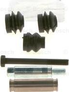 BOSCH 1 987 470 681 - Set bucsi de ghidaj, etrier frana aaoparts.ro