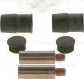 BOSCH 1 987 470 688 - Set bucsi de ghidaj, etrier frana aaoparts.ro