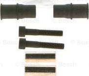 BOSCH 1 987 470 682 - Set bucsi de ghidaj, etrier frana aaoparts.ro
