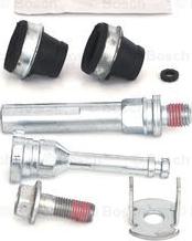 BOSCH 1 987 470 639 - Set bucsi de ghidaj, etrier frana aaoparts.ro