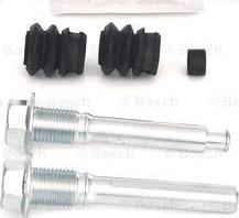 BOSCH 1 987 470 630 - Set bucsi de ghidaj, etrier frana aaoparts.ro