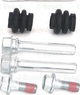 BOSCH 1 987 470 638 - Set bucsi de ghidaj, etrier frana aaoparts.ro