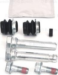 BOSCH 1 987 470 637 - Set bucsi de ghidaj, etrier frana aaoparts.ro