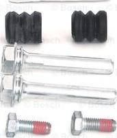 BOSCH 1 987 470 629 - Set bucsi de ghidaj, etrier frana aaoparts.ro
