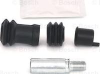 BOSCH 1 987 470 622 - Set bucsi de ghidaj, etrier frana aaoparts.ro