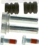 BOSCH 1 987 470 674 - Set bucsi de ghidaj, etrier frana aaoparts.ro