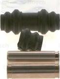 BOSCH 1 987 470 670 - Set bucsi de ghidaj, etrier frana aaoparts.ro