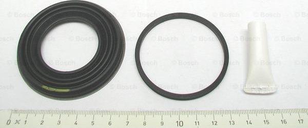 BOSCH 1 987 470 060 - Set reparatie, etrier aaoparts.ro